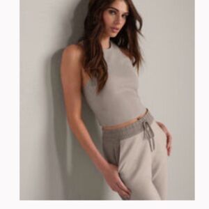 RHONE serene fitted rib tank